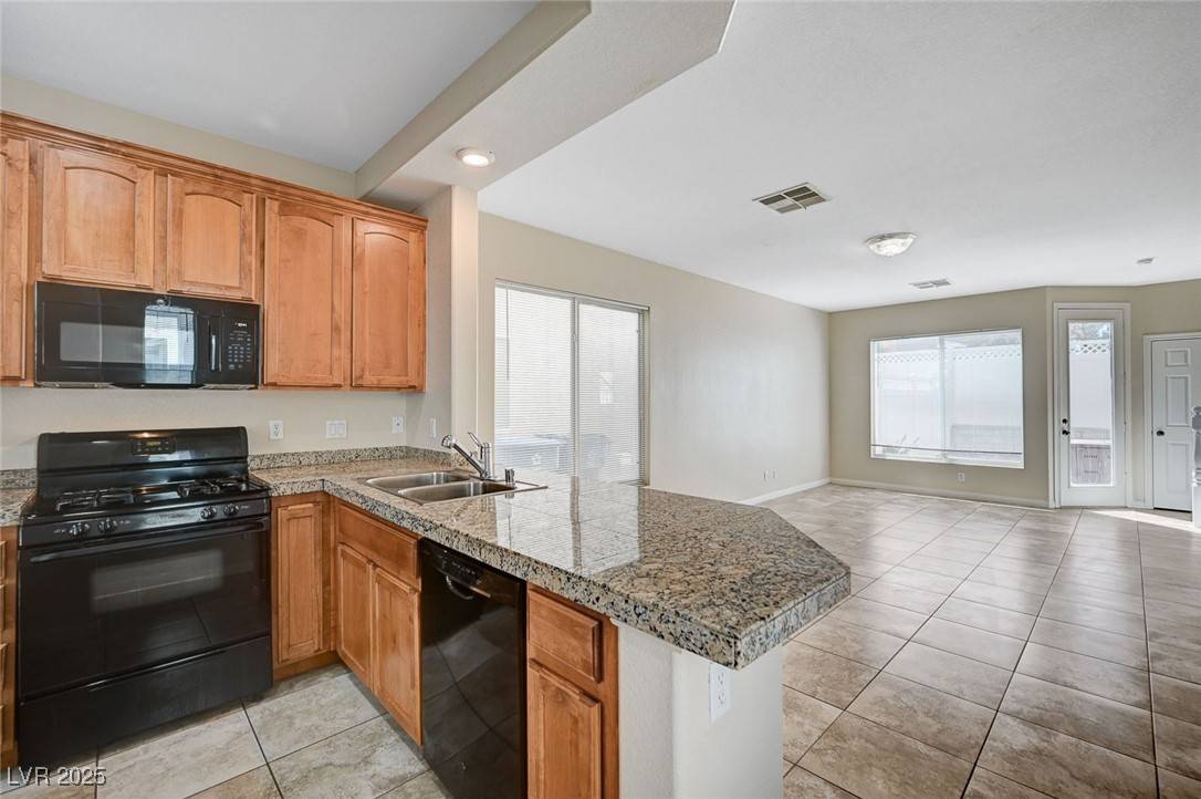 Las Vegas, NV 89183,1531 Evening Spirit AVE