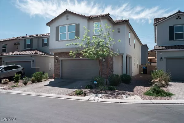 Las Vegas, NV 89141,4707 Pink Jasper CT