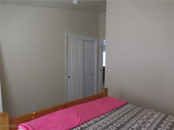 Ely, NV 89301,593 Ogden Avenue