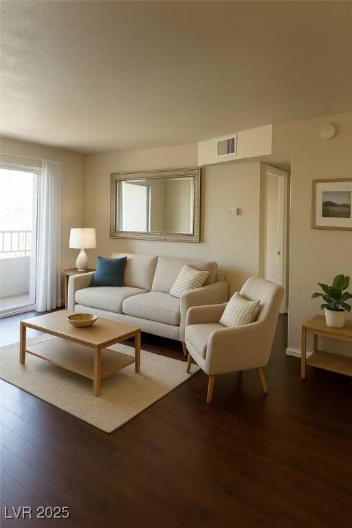 2606 S Durango DR #277, Las Vegas, NV 89117