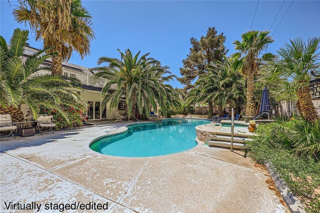 Las Vegas, NV 89120,7165 Mira Monte CIR