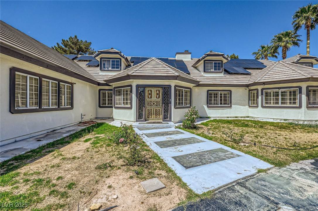 Las Vegas, NV 89120,7165 Mira Monte CIR