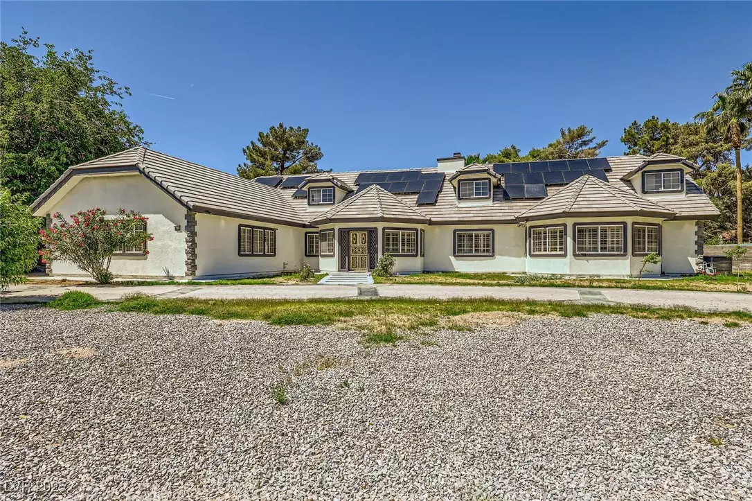 Las Vegas, NV 89120,7165 Mira Monte CIR