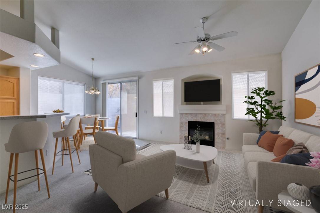 Henderson, NV 89074,205 Crown Imperial ST