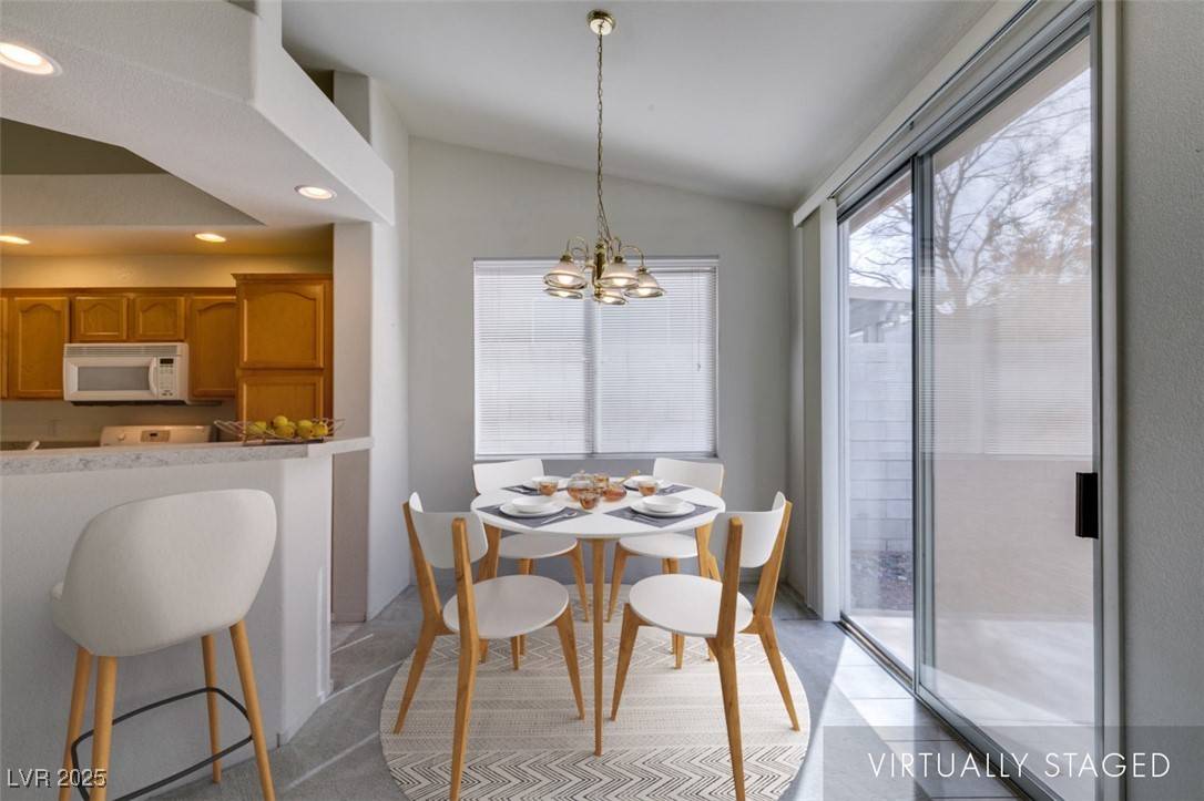 Henderson, NV 89074,205 Crown Imperial ST