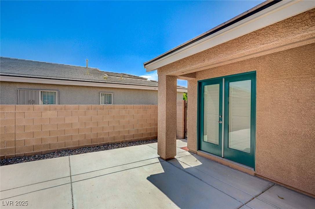 Las Vegas, NV 89147,7822 Whitlocks Mill AVE