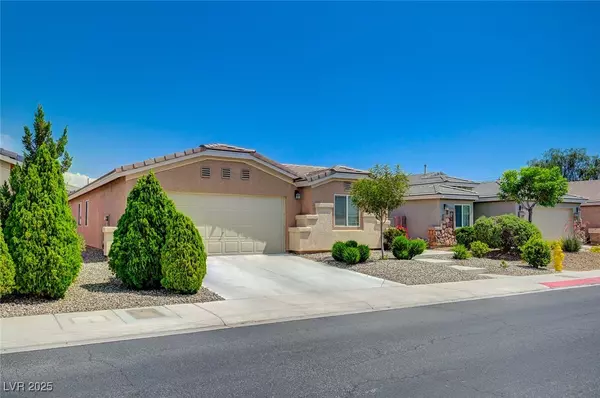 Las Vegas, NV 89147,7822 Whitlocks Mill AVE