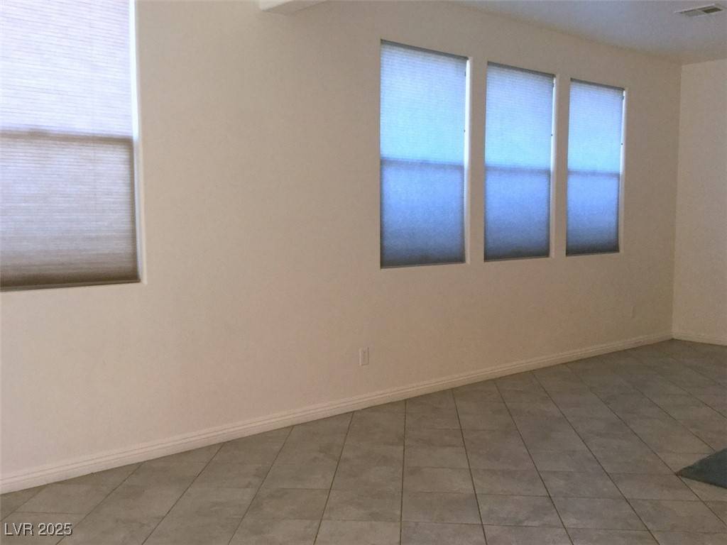 Las Vegas, NV 89031,345 ARROWBIRD AVE #N/A
