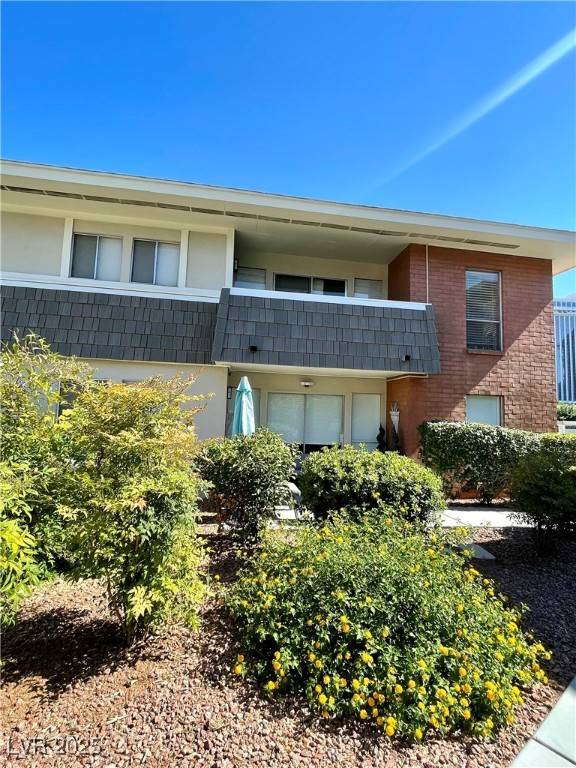 Las Vegas, NV 89109,682 Oakmont AVE #1507