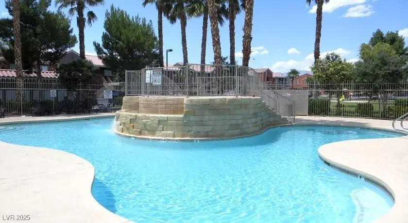 4730 Craig #1006, Las Vegas, NV 89115