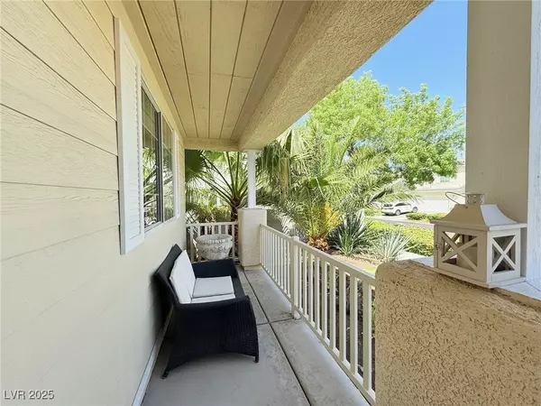 Las Vegas, NV 89131,7729 Natures Song ST