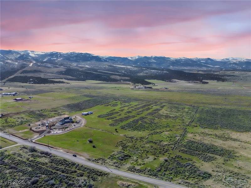 lot 7 200 s, Other, UT 84647