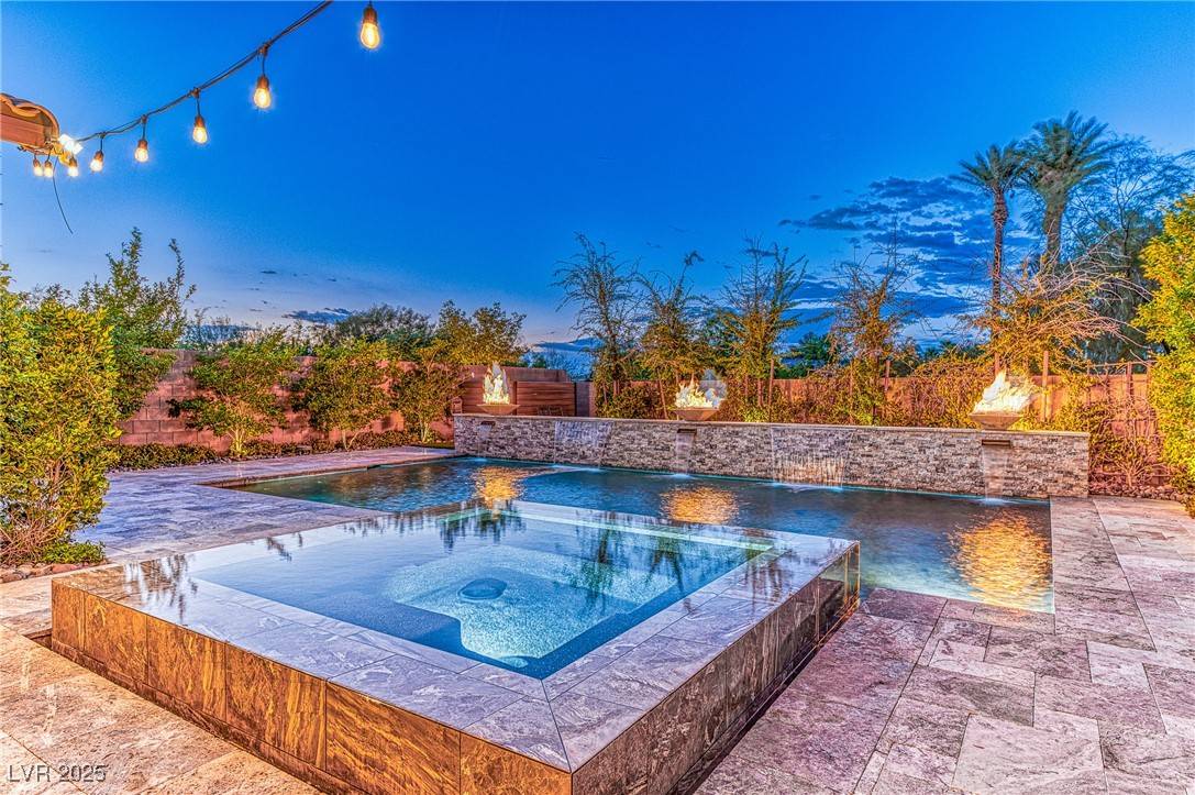 2874 Shining Sun WAY,  Henderson,  NV 89052