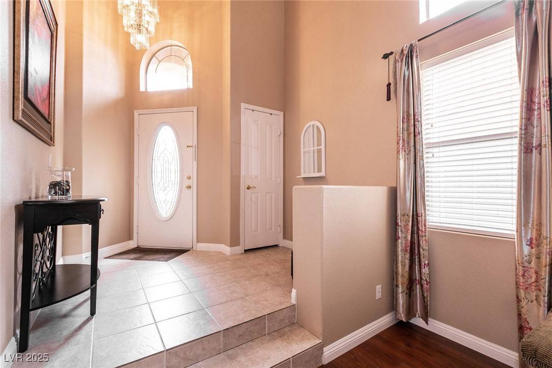 Las Vegas, NV 89144,428 Madison Taylor PL