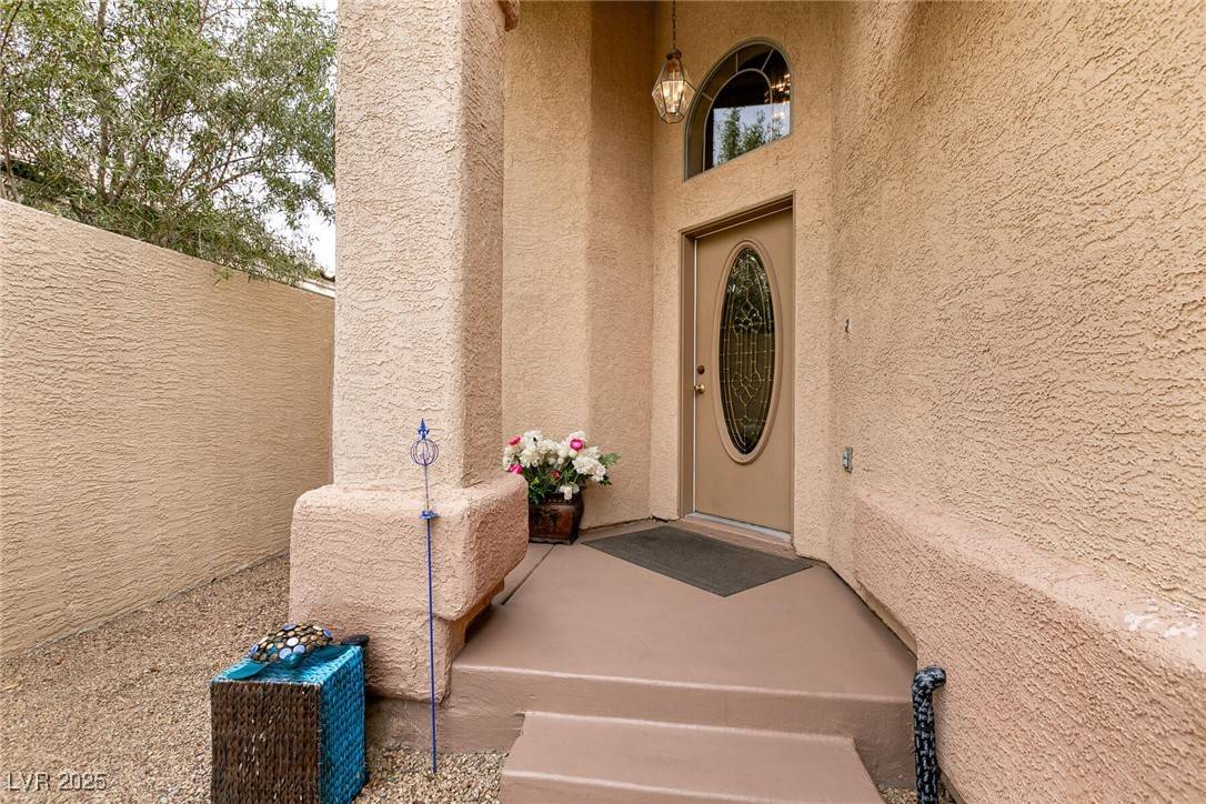 Las Vegas, NV 89144,428 Madison Taylor PL