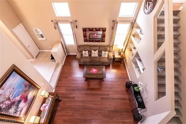 Las Vegas, NV 89144,428 Madison Taylor PL