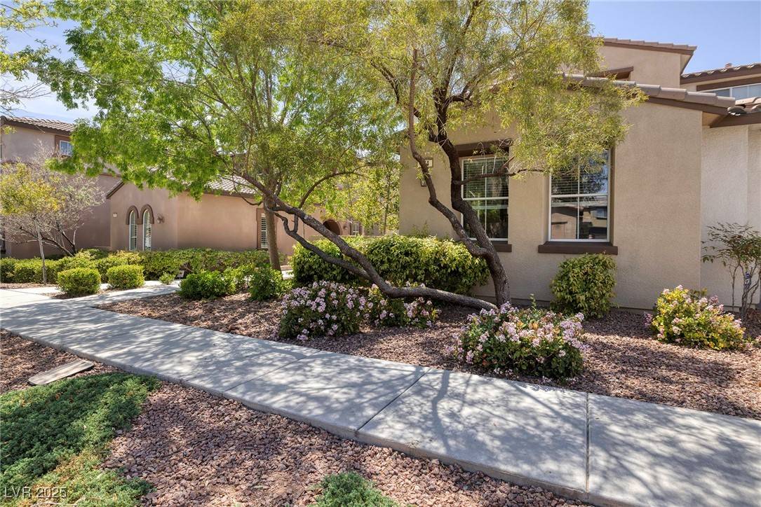 Las Vegas, NV 89135,11419 Belmont Lake DR #104