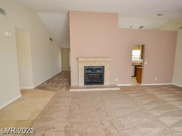 Las Vegas, NV 89108,6440 MARROW RD