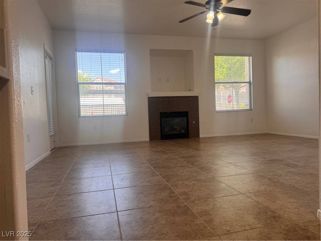 Las Vegas, NV 89147,9975 Peace WAY #1140