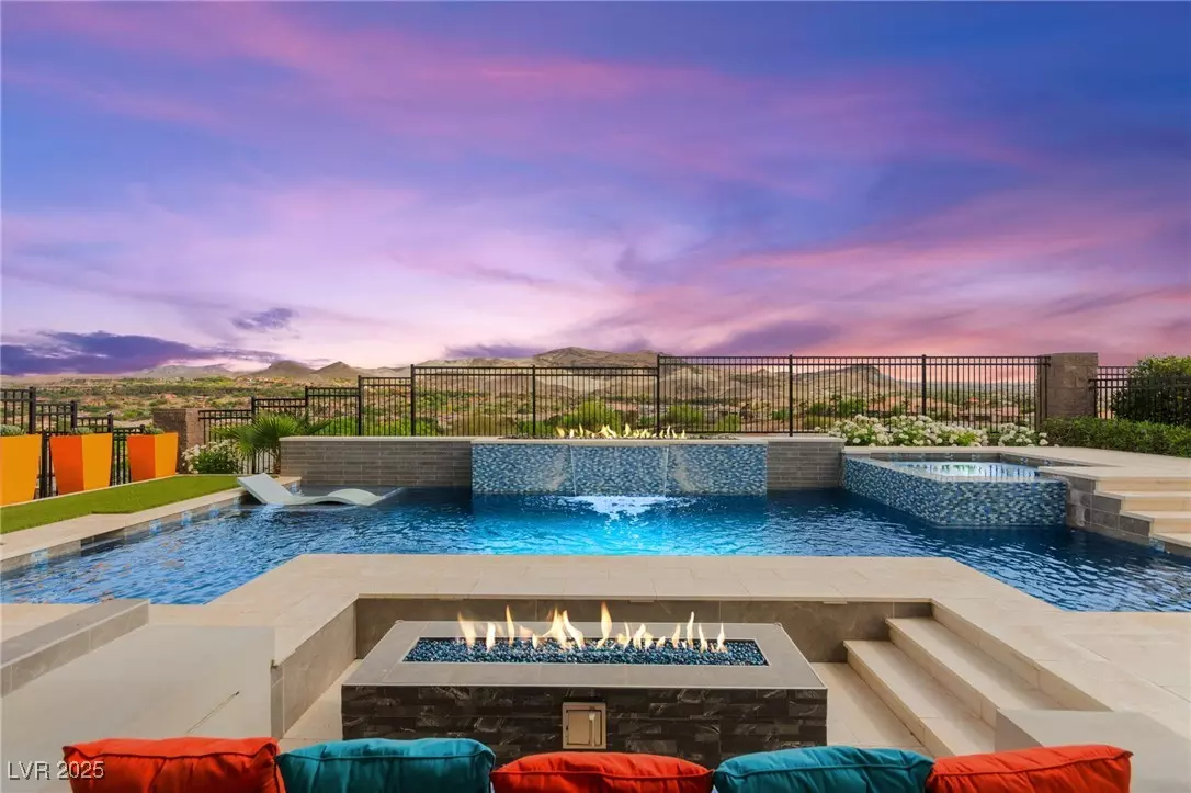 Henderson, NV 89011,103 Reflection Cove DR