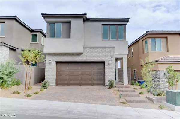 Las Vegas, NV 89138,11840 Pelican Butte AVE