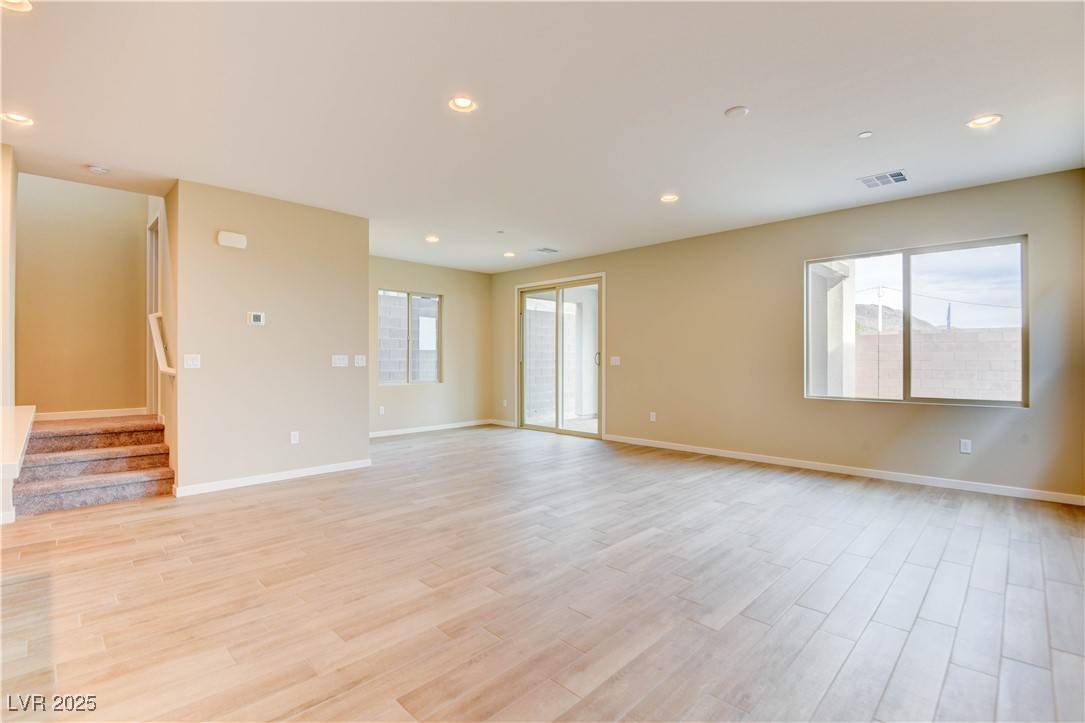 Las Vegas, NV 89138,11840 Pelican Butte AVE