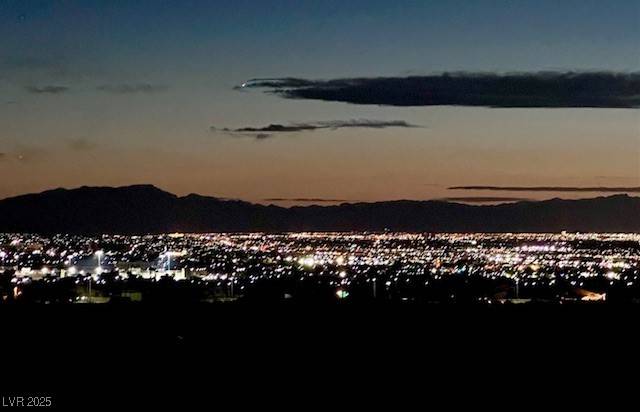 17916602003, Henderson, NV 89015