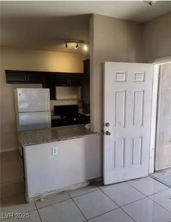Las Vegas, NV 89122,5750 E Hacienda AVE #117