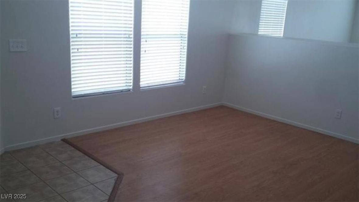 North Las Vegas, NV 89081,3425 Palatine Hills AVE