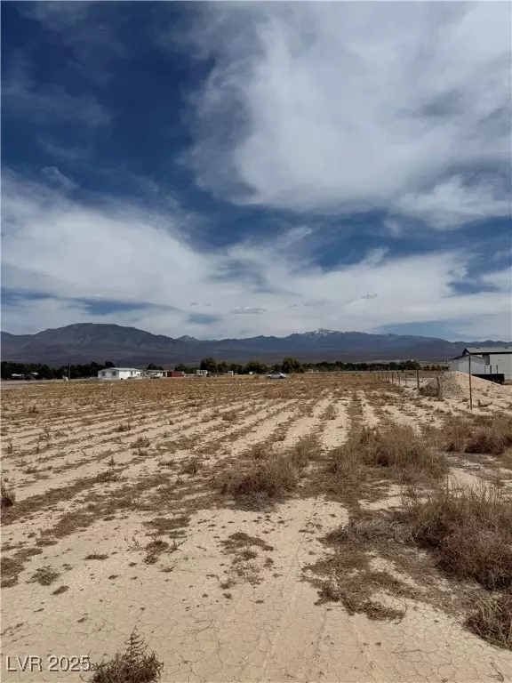 Pahrump, NV 89060,2420 N Lola LN