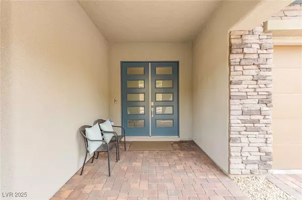 Henderson, NV 89011,59 Reflection Bay DR