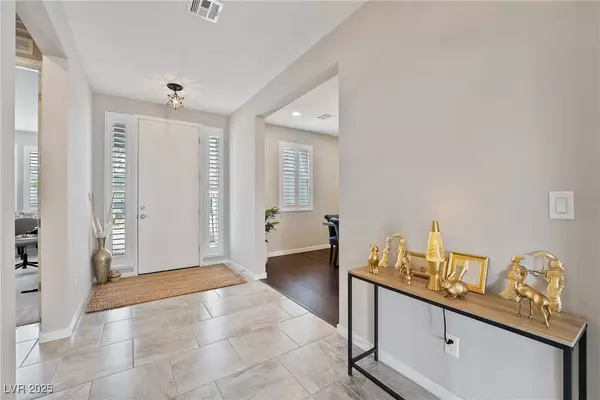 Pahrump, NV 89061,4531 S Bay Tree CT
