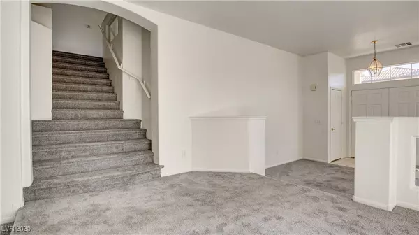 Las Vegas, NV 89123,1890 Bova Matrina CT