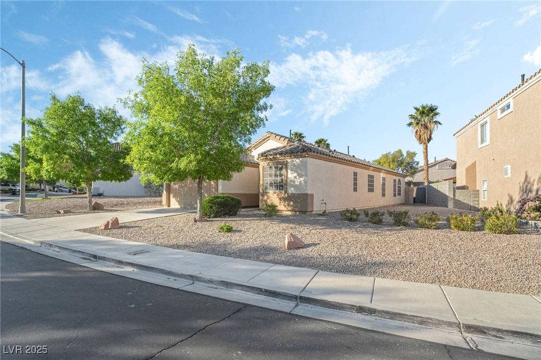 Henderson, NV 89052,1509 Silver Sunset DR