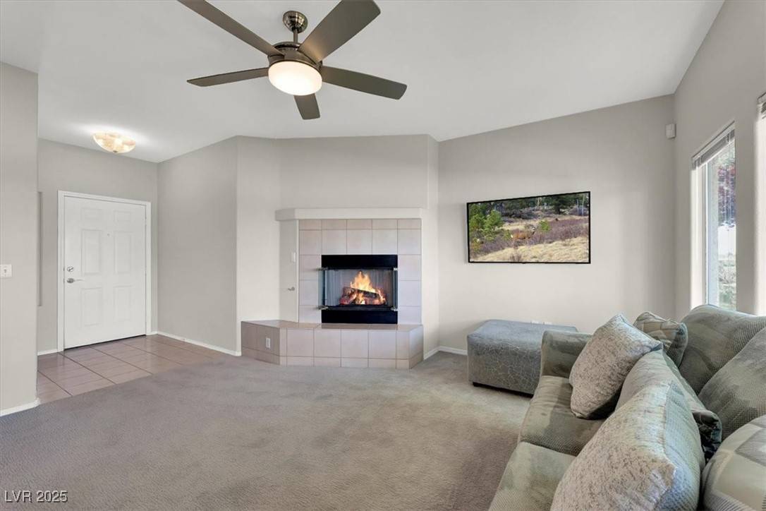 Las Vegas, NV 89144,840 Picotte ST #101