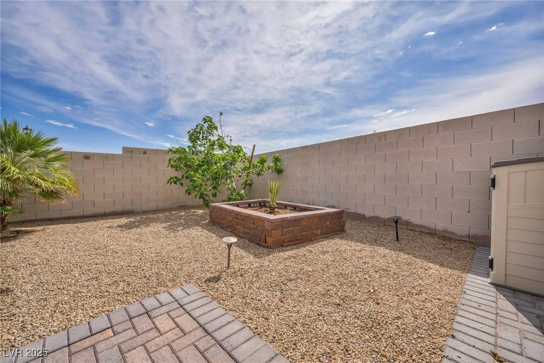 Henderson, NV 89011,1108 Via Della Curia