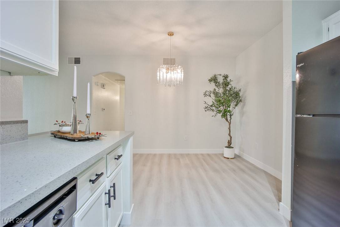 Las Vegas, NV 89128,1830 N Buffalo DR #1091
