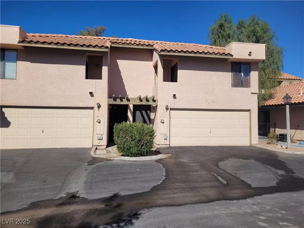 Las Vegas, NV 89121,3621 Laguna Verde WAY