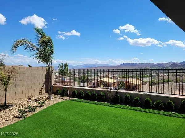 Henderson, NV 89011,81 Reverie Heights AVE