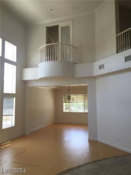 Las Vegas, NV 89141,5147 Villa Vecchio CT
