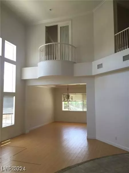 Las Vegas, NV 89141,5147 Villa Vecchio CT