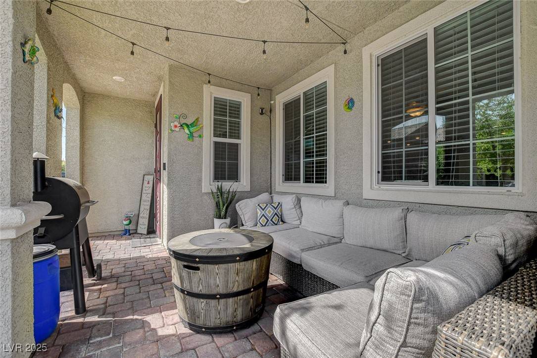 Henderson, NV 89044,2853 Cabrillo Terrace ST