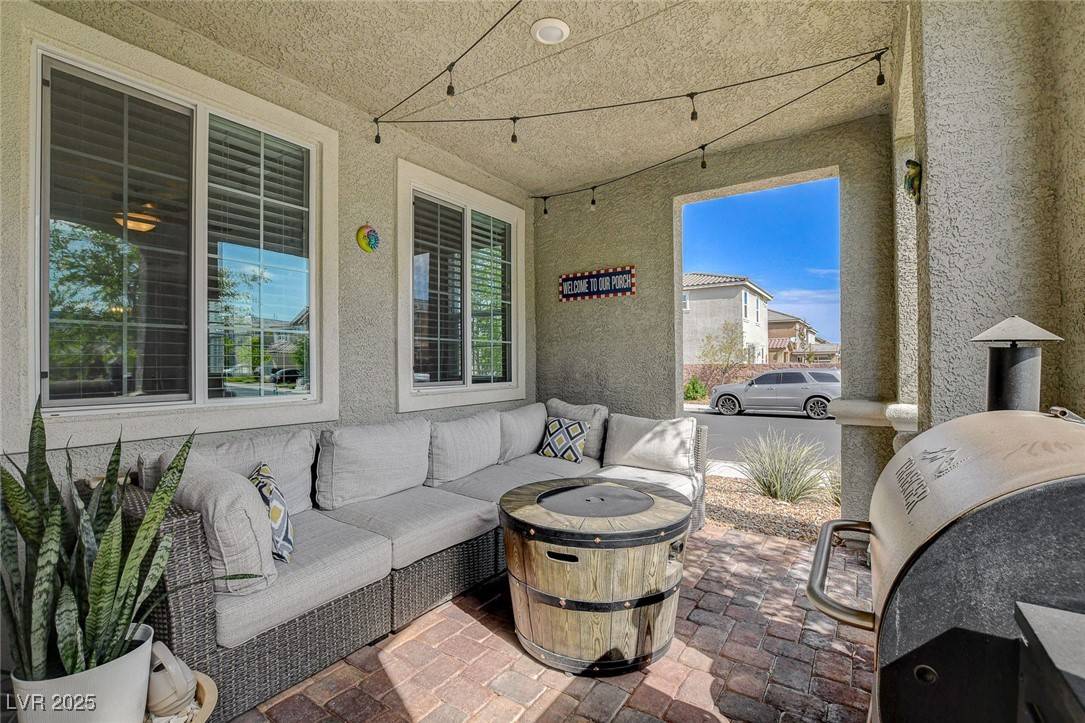 Henderson, NV 89044,2853 Cabrillo Terrace ST