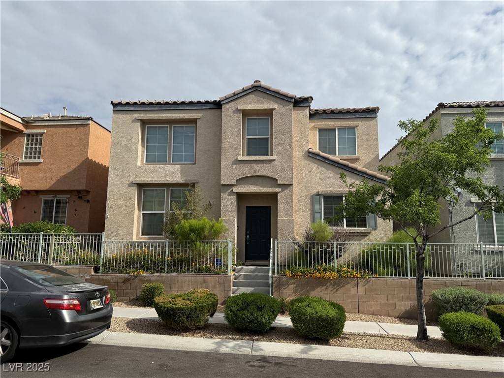 Las Vegas, NV 89149,9145 Ebony Threads CT