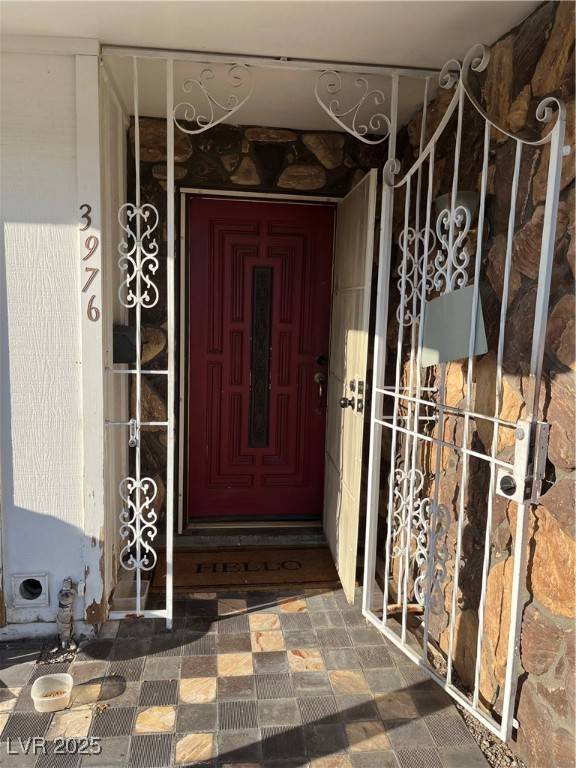 Las Vegas, NV 89121,3976 Ventura WAY
