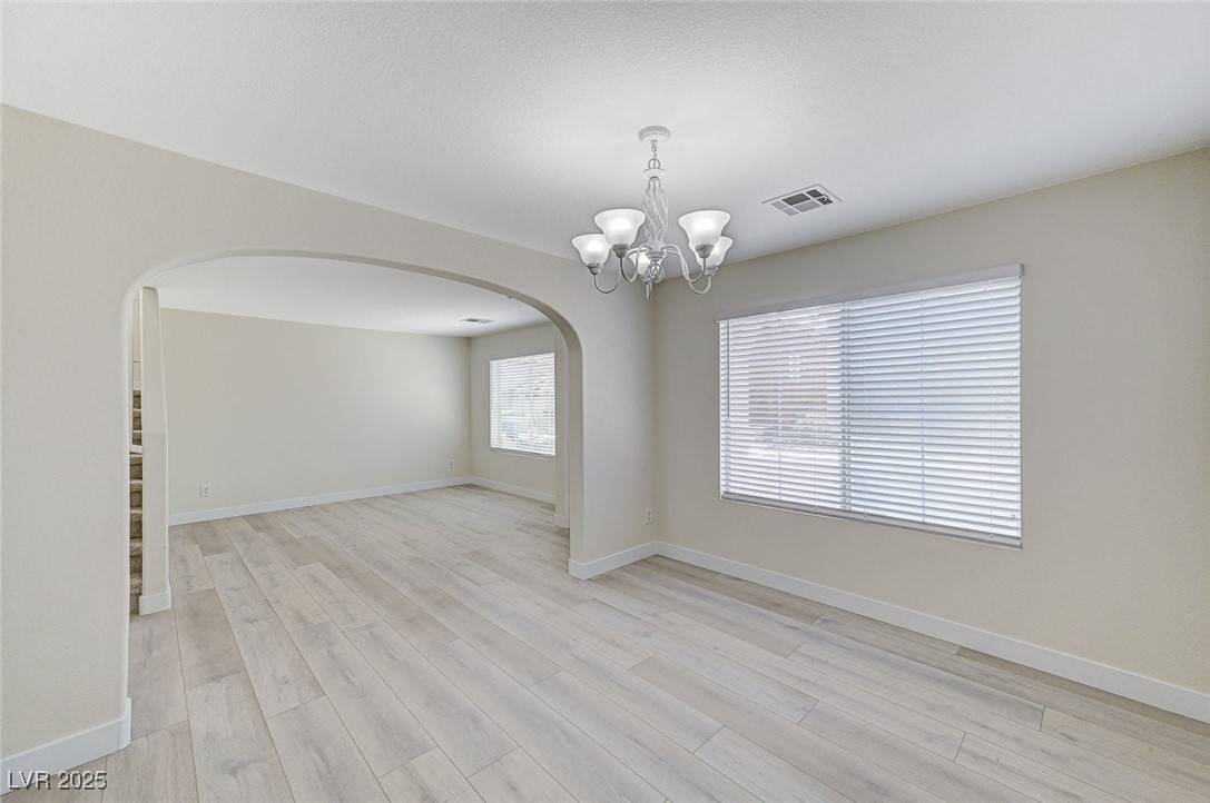 North Las Vegas, NV 89081,5216 Aztec Heights ST