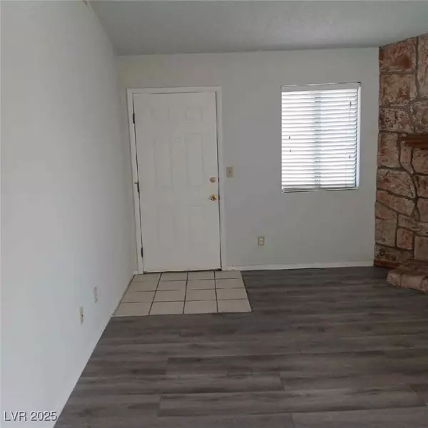 Henderson, NV 89014,1575 W Warm Springs RD #3122
