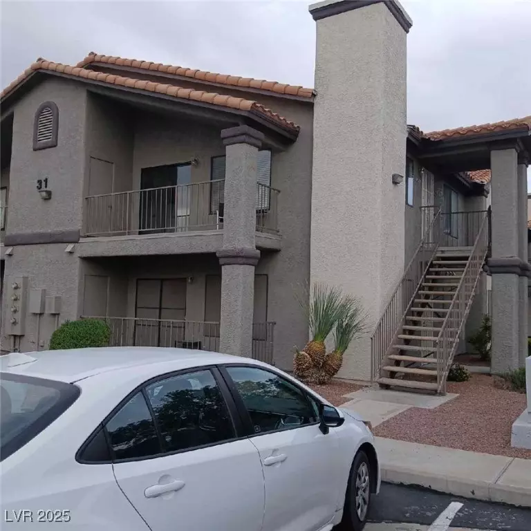 Henderson, NV 89014,1575 W Warm Springs RD #3122