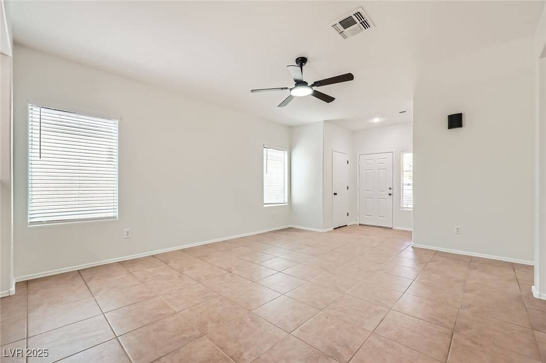 Henderson, NV 89052,3017 Monroe Park RD