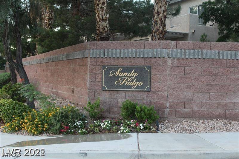 Las Vegas, NV 89052,2486 RYE BEACH LN #0